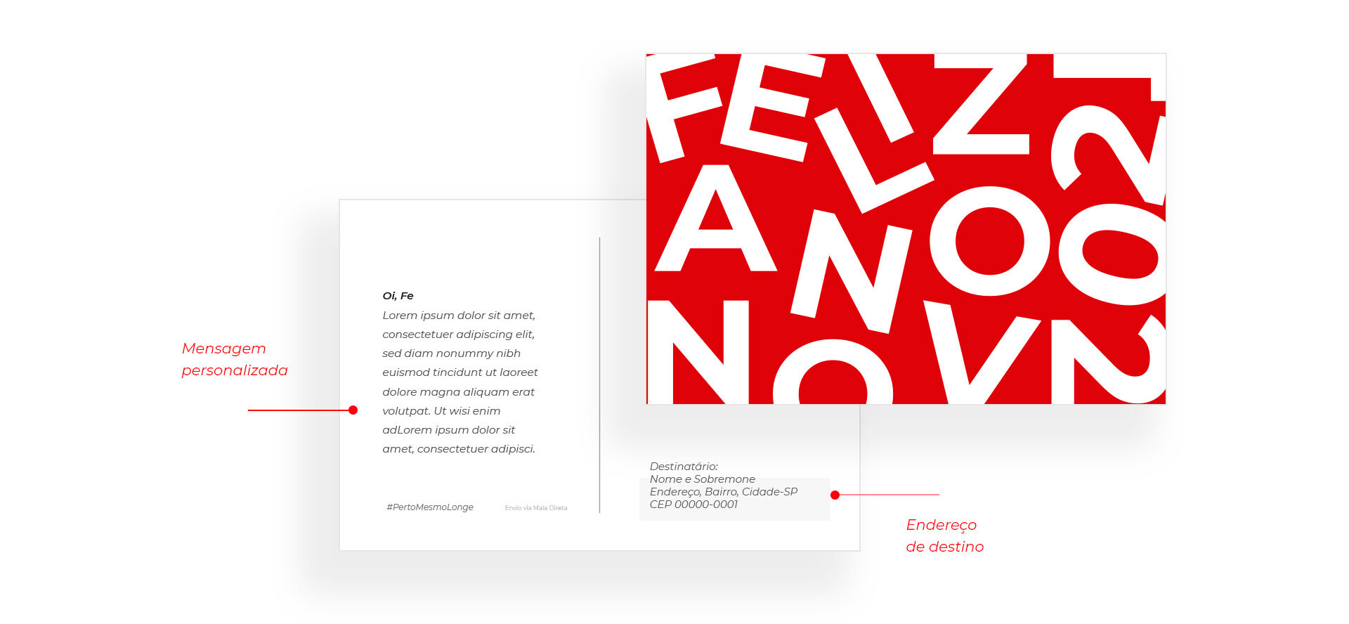ilustra